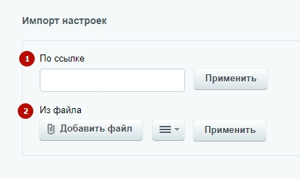 f50b3e80-7b63-11f1-8fe4-fa163e2ff576