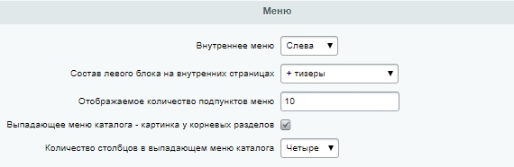 b4f25625-7b5b-11f1-8fe4-fa163e2ff576
