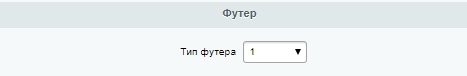 cca40c82-7b5c-11f1-8fe4-fa163e2ff576