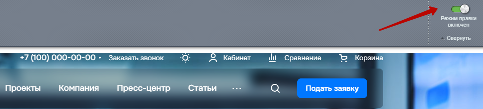 12c53735-7b64-11f1-8fe4-fa163e2ff576