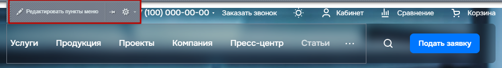 2075aea2-7b62-11f1-8fe4-fa163e2ff576