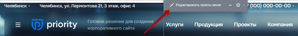 194a7632-7b63-11f1-8fe4-fa163e2ff576
