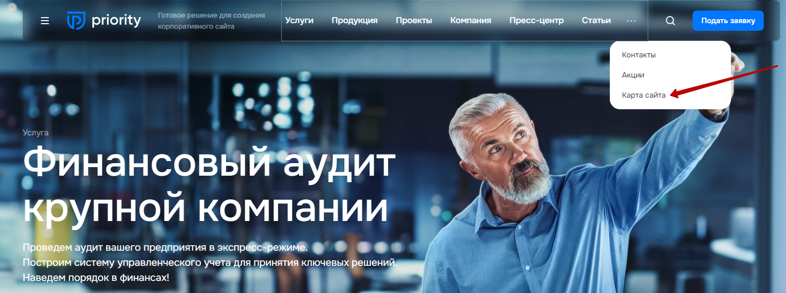dd1d91a6-7b61-11f1-8fe4-fa163e2ff576
