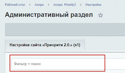 68cda858-7b5f-11f1-8fe4-fa163e2ff576