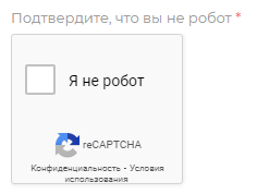 aecc1318-7b5c-11f1-8fe4-fa163e2ff576