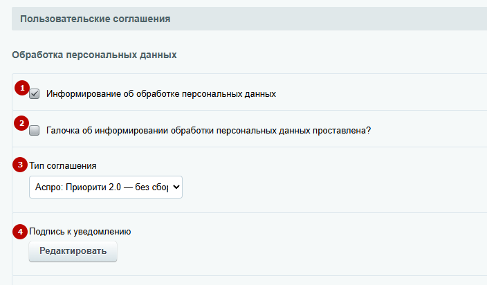 63efce3e-7b5e-11f1-8fe4-fa163e2ff576