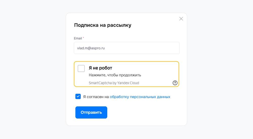 1532a31d-7b61-11f1-8fe4-fa163e2ff576
