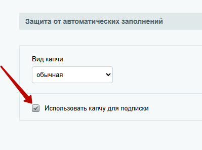 704ed301-7b5c-11f1-8fe4-fa163e2ff576