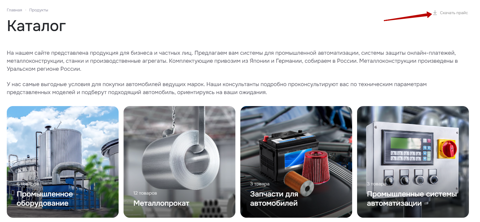 ad739a8e-7b60-11f1-8fe4-fa163e2ff576