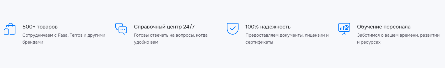 09fa8828-7b65-11f1-8fe4-fa163e2ff576