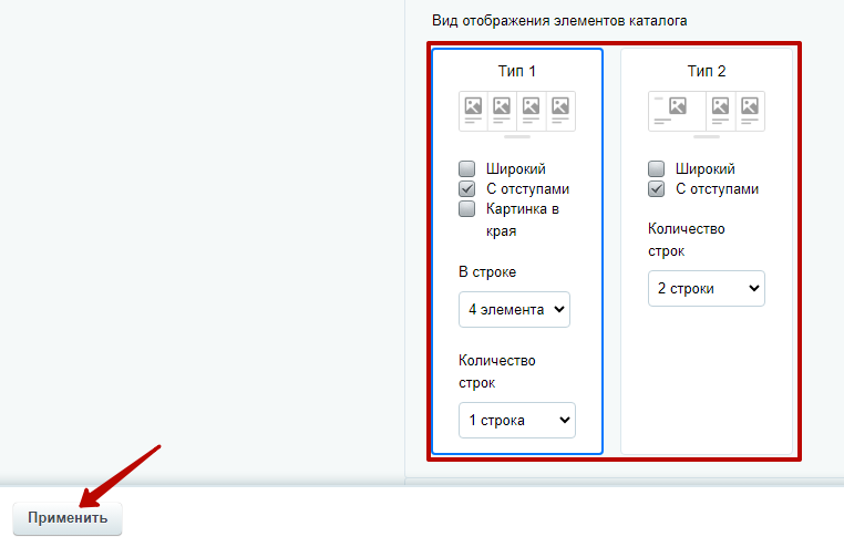 567952f1-7b61-11f1-8fe4-fa163e2ff576