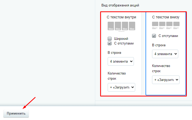 e093fa3c-7b60-11f1-8fe4-fa163e2ff576