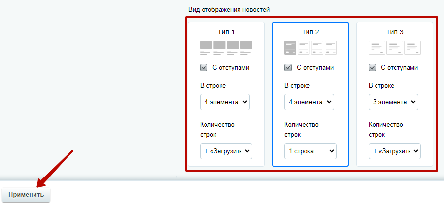 475d5709-7b5d-11f1-8fe4-fa163e2ff576