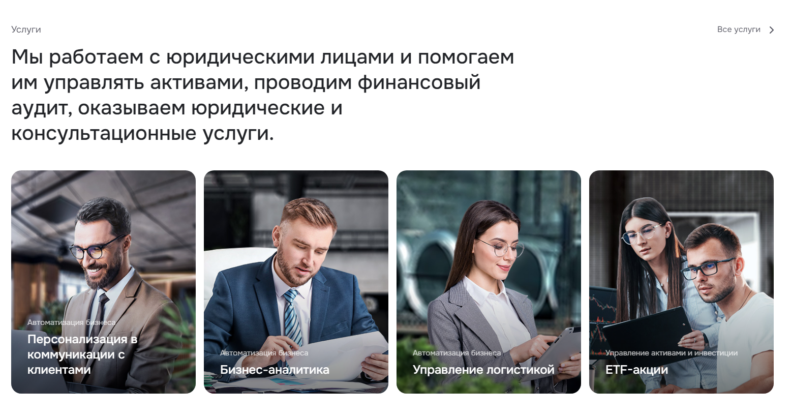 9e797a86-7b5f-11f1-8fe4-fa163e2ff576