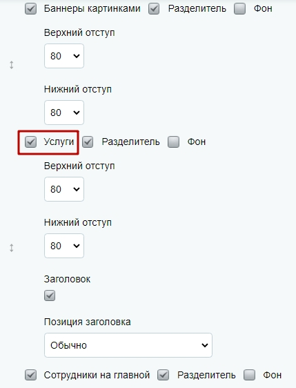 ef3cfddf-7b5b-11f1-8fe4-fa163e2ff576