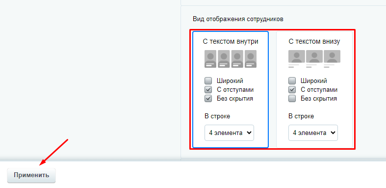 11c74975-7b5e-11f1-8fe4-fa163e2ff576