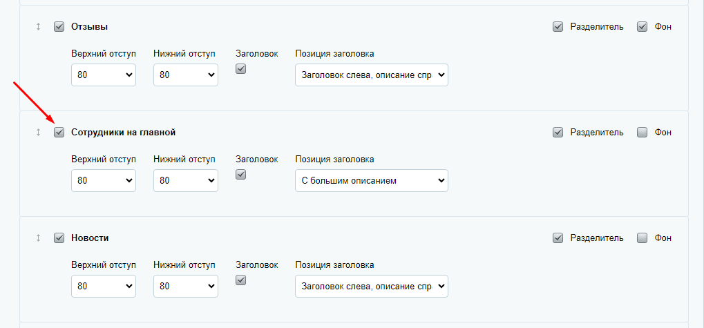 a33147e6-7b62-11f1-8fe4-fa163e2ff576