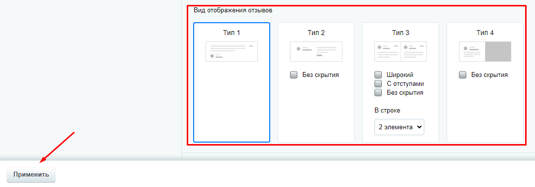 c1a16d75-7b5c-11f1-8fe4-fa163e2ff576