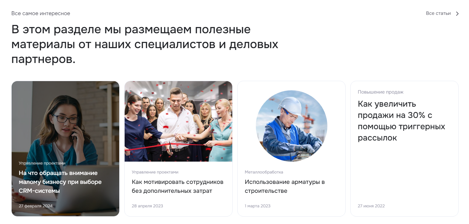 be283326-7b62-11f1-8fe4-fa163e2ff576