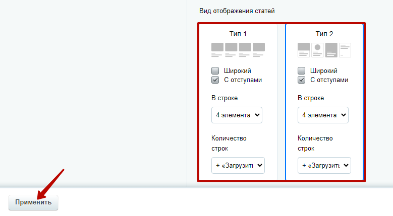 ed2696ad-7b5f-11f1-8fe4-fa163e2ff576