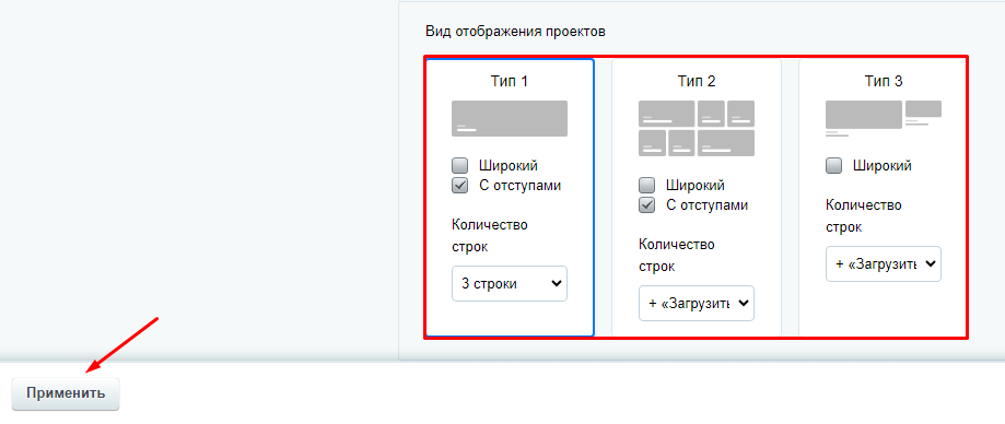 f567368f-7b63-11f1-8fe4-fa163e2ff576