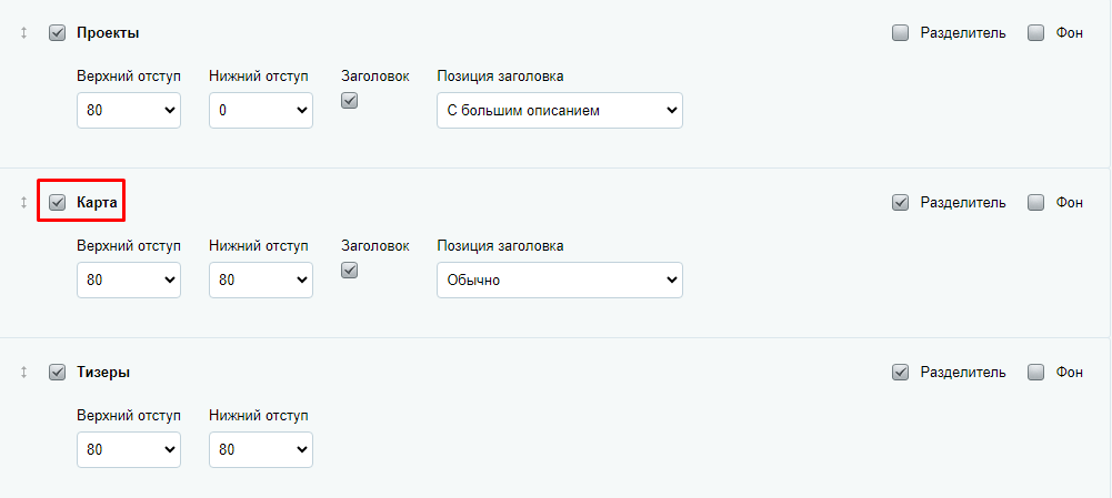 3e4d08a1-7b5b-11f1-8fe4-fa163e2ff576