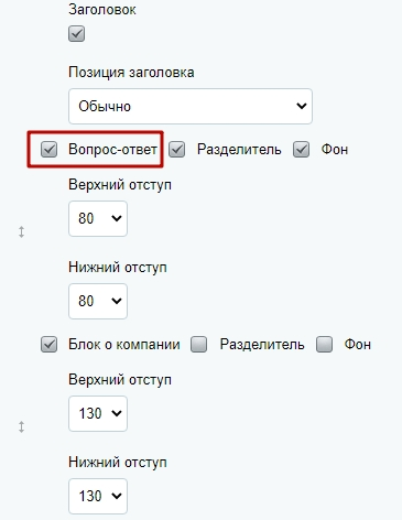 53c4a64f-7b5d-11f1-8fe4-fa163e2ff576