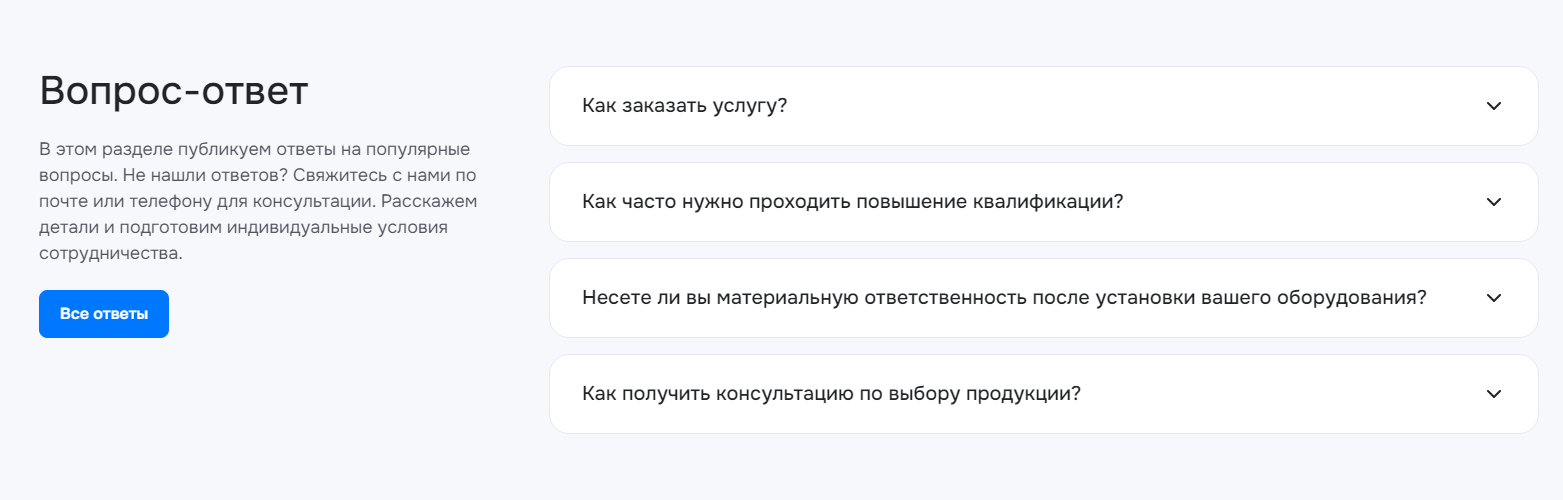65c0fbd1-7b5e-11f1-8fe4-fa163e2ff576