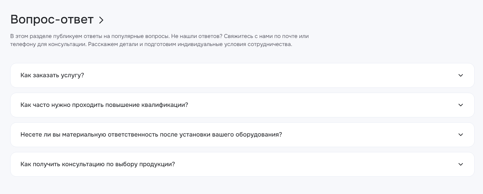 e0264471-7b5b-11f1-8fe4-fa163e2ff576