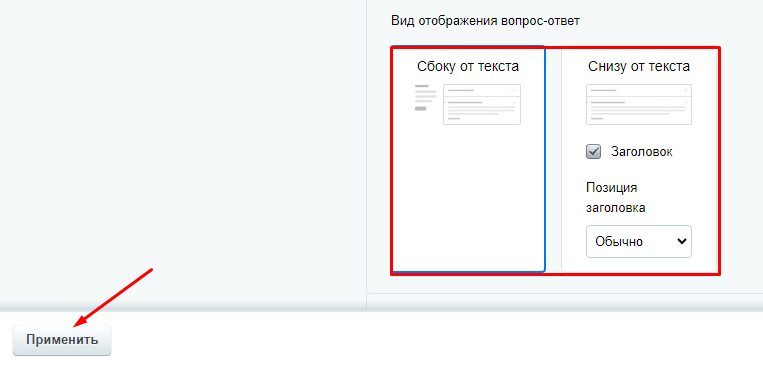 f423f0dc-7b60-11f1-8fe4-fa163e2ff576