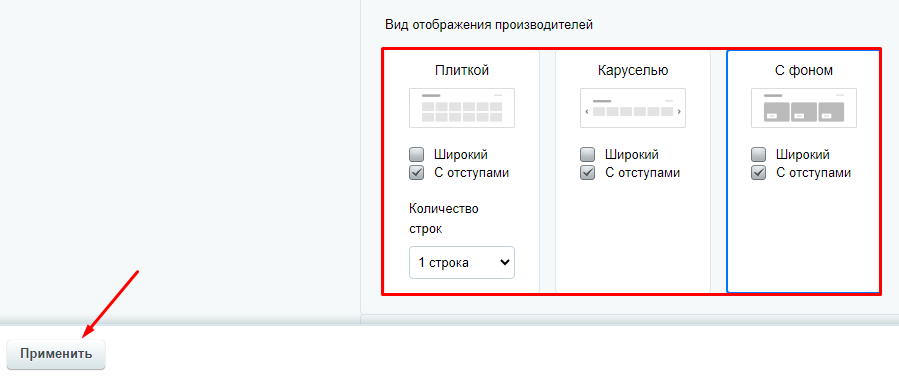 5b06e6e5-7b5c-11f1-8fe4-fa163e2ff576