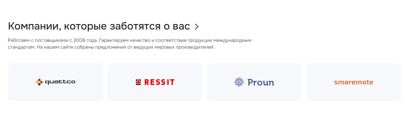 823d5ae7-7b5c-11f1-8fe4-fa163e2ff576