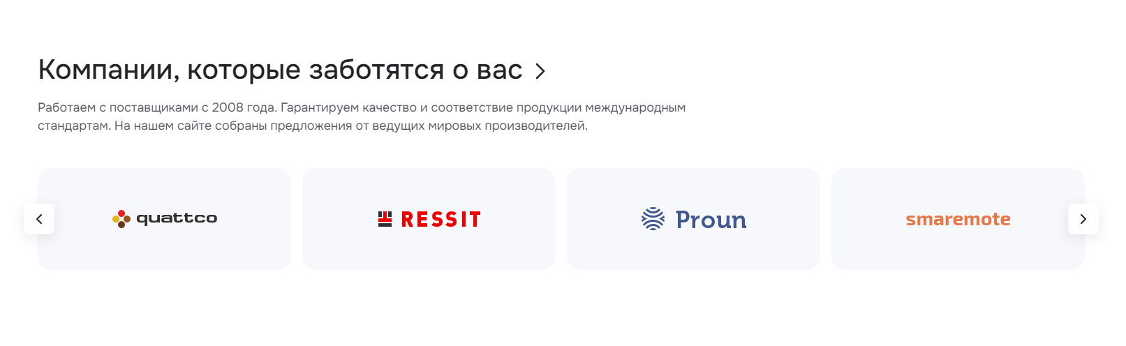 8b9f2531-7b5b-11f1-8fe4-fa163e2ff576