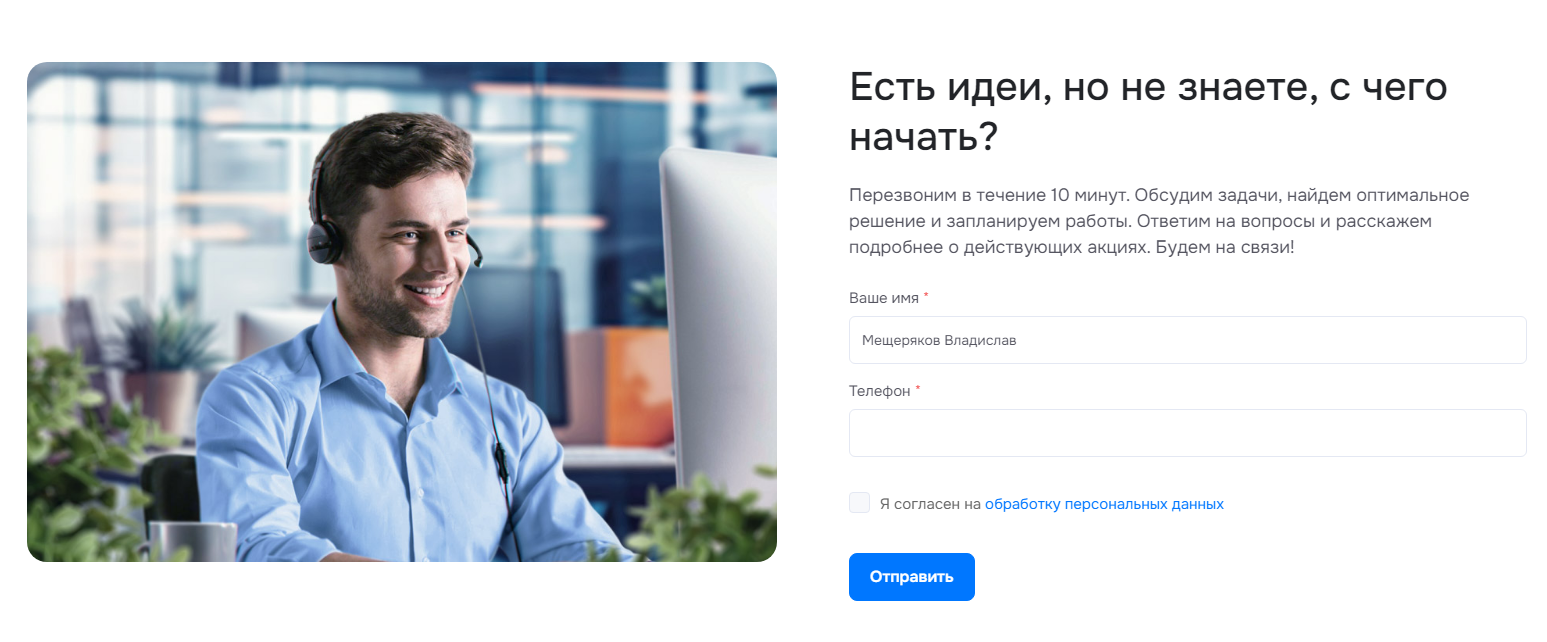 05867beb-7b5d-11f1-8fe4-fa163e2ff576