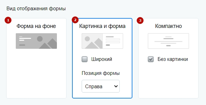 89acf1a0-7b5d-11f1-8fe4-fa163e2ff576