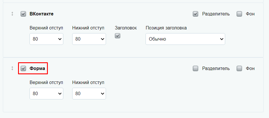 e13af74c-7b62-11f1-8fe4-fa163e2ff576