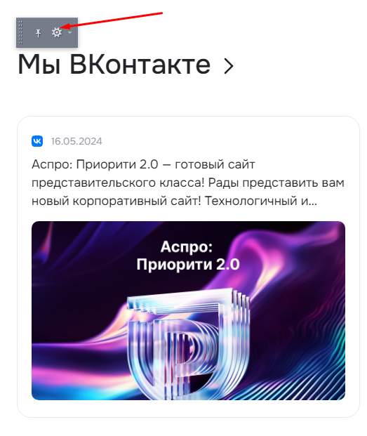 a521273f-7b61-11f1-8fe4-fa163e2ff576