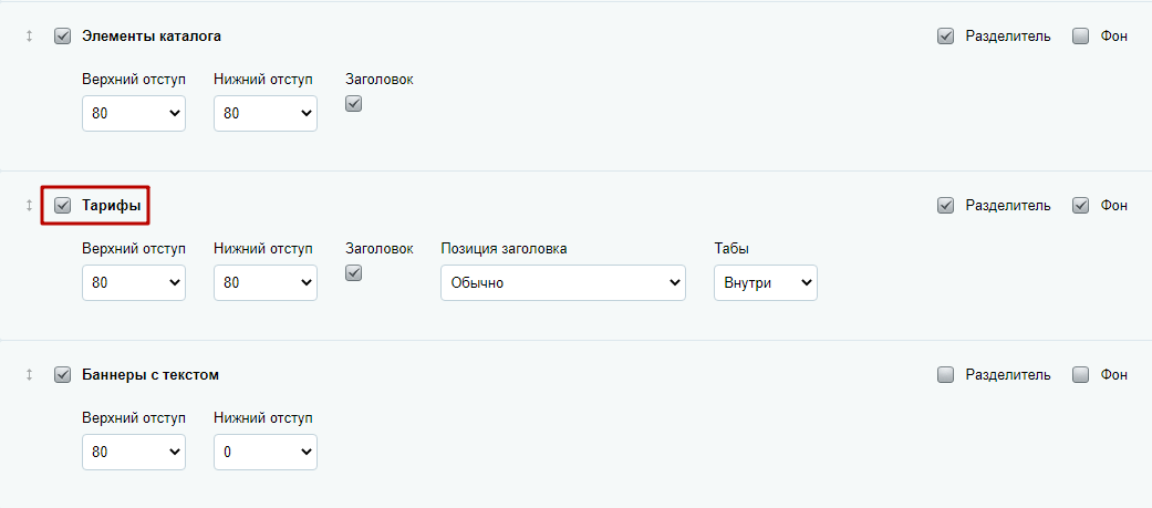 a8d615ed-7b63-11f1-8fe4-fa163e2ff576