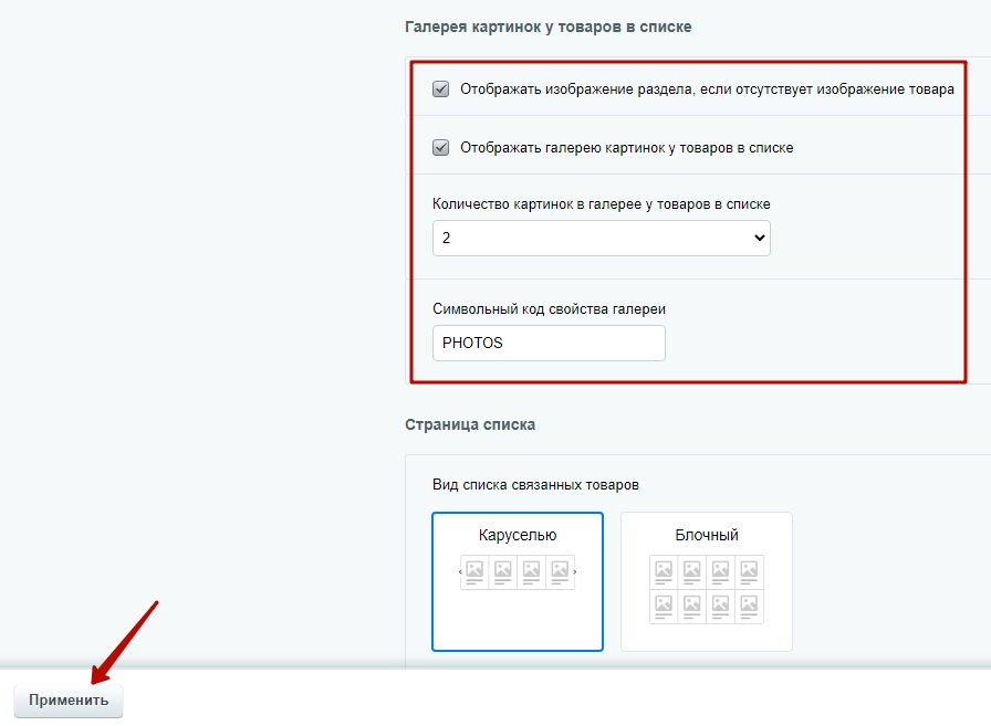 f13eb433-7b63-11f1-8fe4-fa163e2ff576