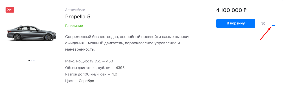 79071243-7b5e-11f1-8fe4-fa163e2ff576