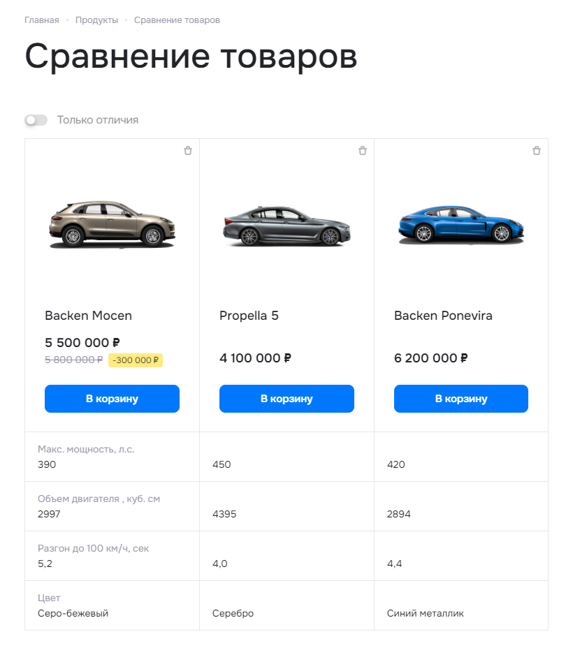 a7f2d480-7b5e-11f1-8fe4-fa163e2ff576