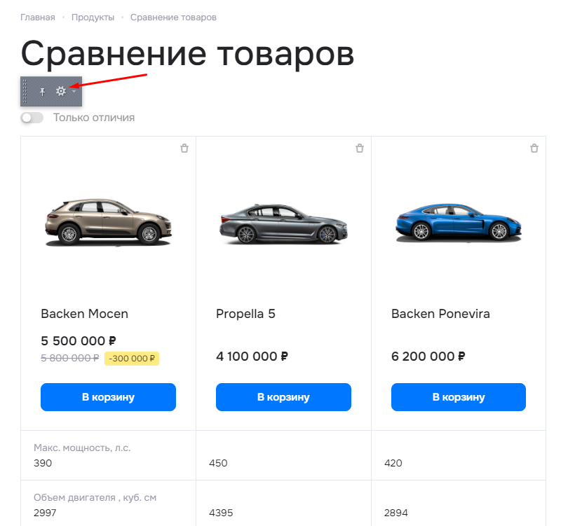 e062f520-7b63-11f1-8fe4-fa163e2ff576