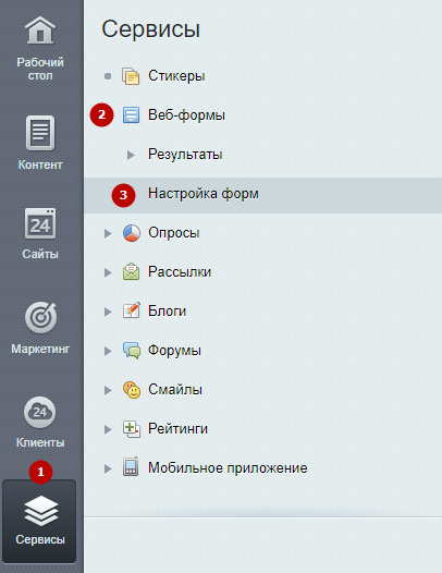 48e16117-7b61-11f1-8fe4-fa163e2ff576