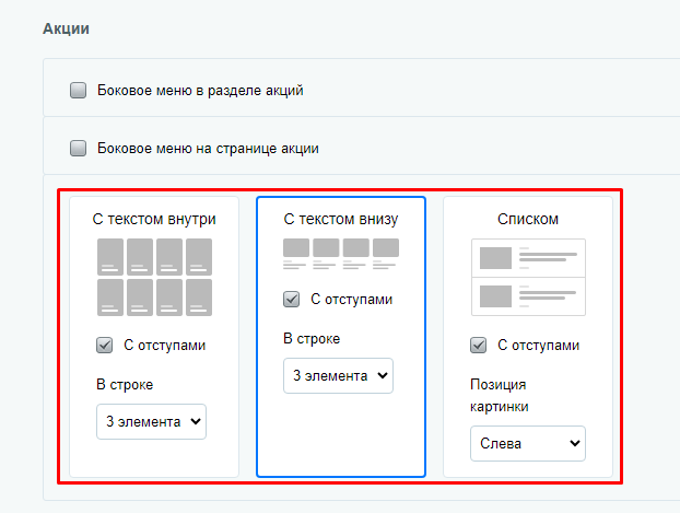 03257efe-7b62-11f1-8fe4-fa163e2ff576
