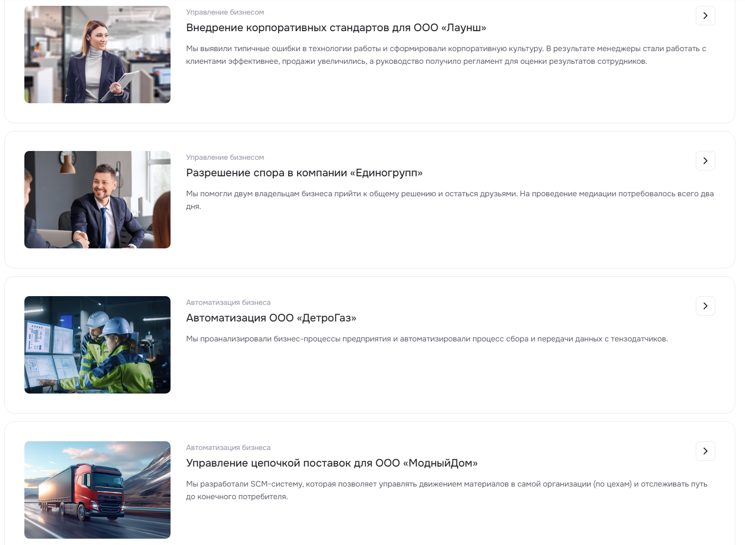420fe72e-7b5e-11f1-8fe4-fa163e2ff576