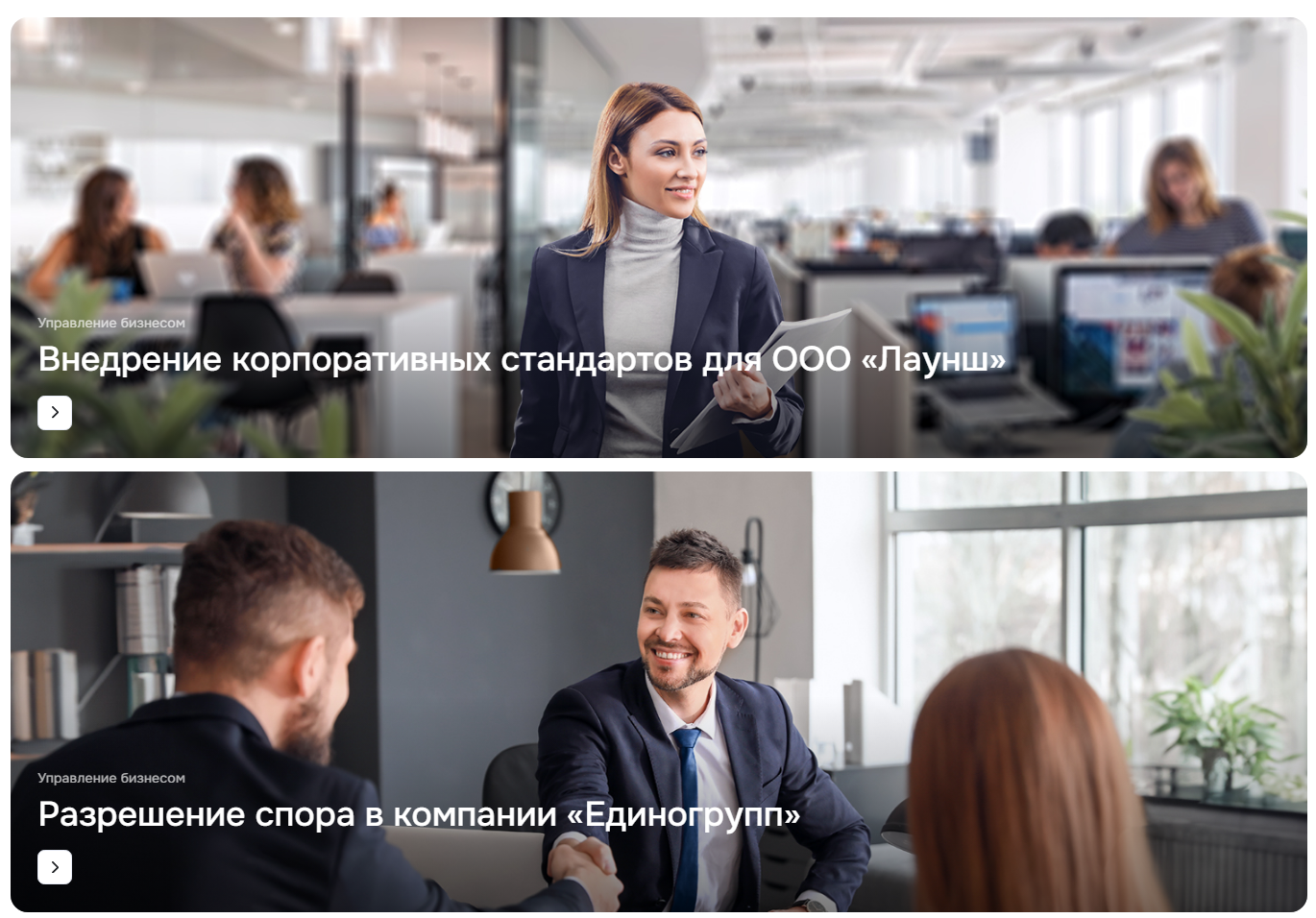 b44ae20b-7b62-11f1-8fe4-fa163e2ff576