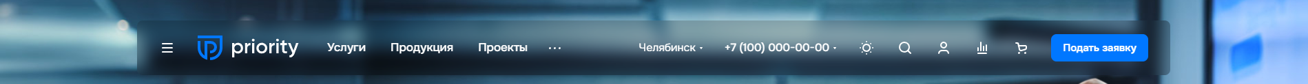09f67d16-7b63-11f1-8fe4-fa163e2ff576
