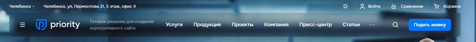 2b7fdfdf-7b5e-11f1-8fe4-fa163e2ff576
