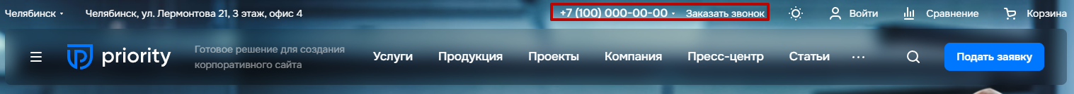 adecd6e5-7b61-11f1-8fe4-fa163e2ff576