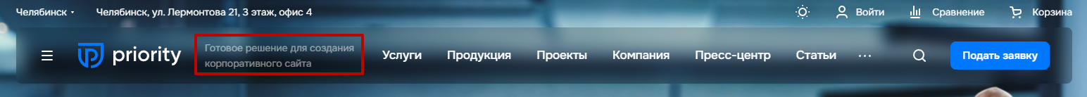 b8c38927-7b62-11f1-8fe4-fa163e2ff576